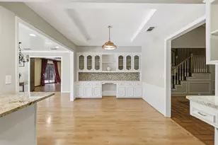 42 Santa Rosa Cir, Wylie, TX 75098 - Photo 17