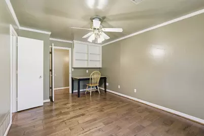 42 Santa Rosa Circle, Wylie, TX 75098 - Photo 29