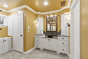 42 Santa Rosa Cir, Wylie, TX 75098 - Photo 35