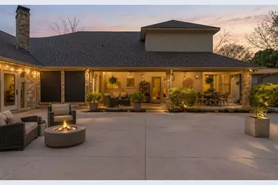 42 Santa Rosa Circle, Wylie, TX 75098 - Photo 3