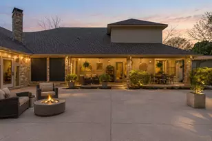 42 Santa Rosa Cir, Wylie, TX 75098 - Photo 3