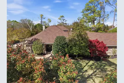42 Santa Rosa Circle, Wylie, TX 75098 - Photo 1