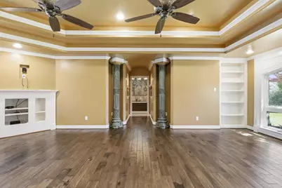 42 Santa Rosa Circle, Wylie, TX 75098 - Photo 31