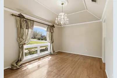 42 Santa Rosa Circle, Wylie, TX 75098 - Photo 7