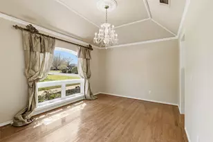 42 Santa Rosa Cir, Wylie, TX 75098 - Photo 7