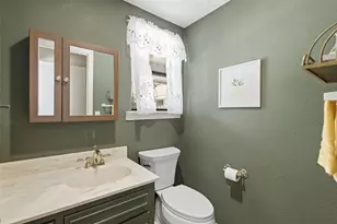42 Santa Rosa Cir, Wylie, TX 75098 - Photo 19