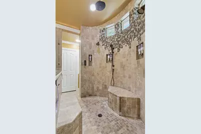 42 Santa Rosa Circle, Wylie, TX 75098 - Photo 35