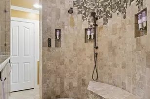 42 Santa Rosa Cir, Wylie, TX 75098 - Photo 35