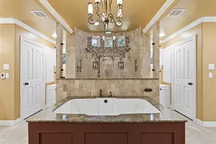 42 Santa Rosa Cir, Wylie, TX 75098 - Photo 35