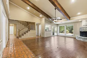 42 Santa Rosa Cir, Wylie, TX 75098 - Photo 9