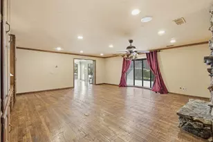 42 Santa Rosa Cir, Wylie, TX 75098 - Photo 23