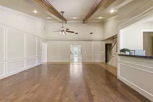 42 Santa Rosa Cir, Wylie, TX 75098 - Photo 11