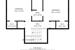 42 Santa Rosa Cir, Wylie, TX 75098 - Photo 37