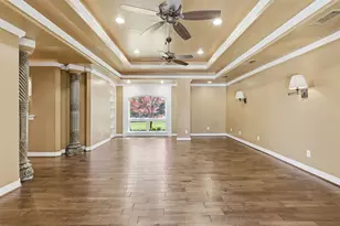 42 Santa Rosa Cir, Wylie, TX 75098 - Photo 33