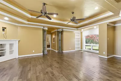 42 Santa Rosa Circle, Wylie, TX 75098 - Photo 31