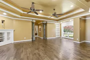 42 Santa Rosa Cir, Wylie, TX 75098 - Photo 31