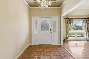 42 Santa Rosa Cir, Wylie, TX 75098 - Photo 7