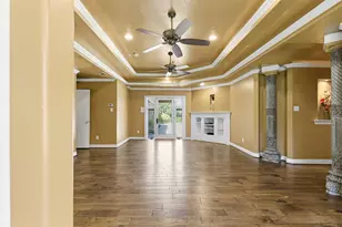 42 Santa Rosa Cir, Wylie, TX 75098 - Photo 33