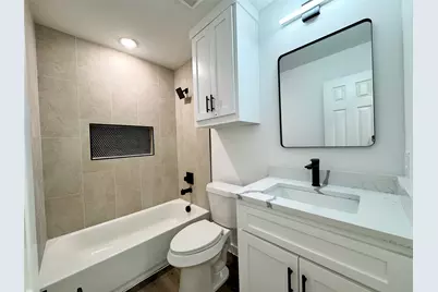 1811 Washington Street, Commerce, TX 75428 - Photo 15