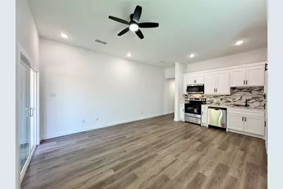 1811 Washington Street, Commerce, TX 75428 - Photo 11