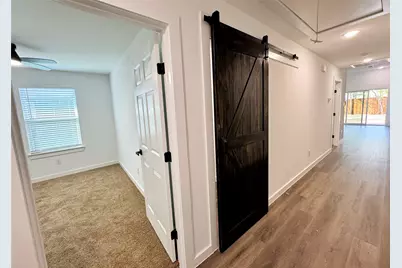 1811 Washington Street, Commerce, TX 75428 - Photo 19