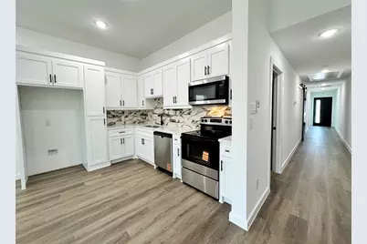 1811 Washington Street, Commerce, TX 75428 - Photo 27