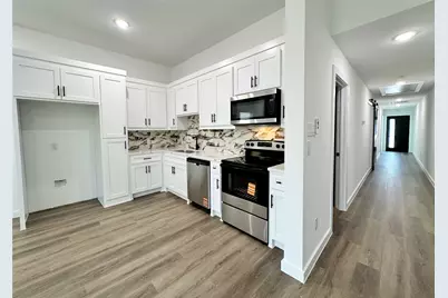 1811 Washington Street, Commerce, TX 75428 - Photo 17