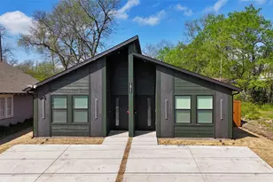 1811 Washington St, Commerce, TX 75428 - Photo 1