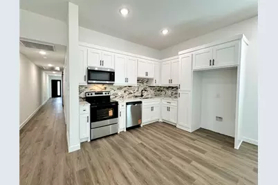 1811 Washington Street, Commerce, TX 75428 - Photo 21