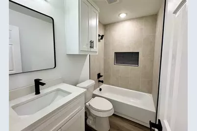 1811 Washington Street, Commerce, TX 75428 - Photo 13