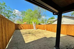 1811 Washington St, Commerce, TX 75428 - Photo 29