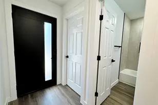 1811 Washington St, Commerce, TX 75428 - Photo 5