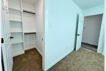 1811 Washington Street, Commerce, TX 75428 - Photo 7