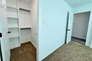 1811 Washington St, Commerce, TX 75428 - Photo 7