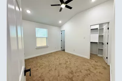 1811 Washington Street, Commerce, TX 75428 - Photo 25