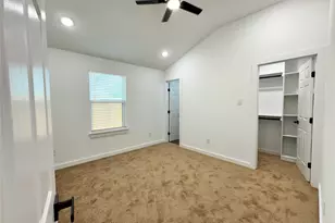 1811 Washington St, Commerce, TX 75428 - Photo 25