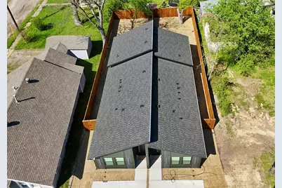 1811 Washington Street, Commerce, TX 75428 - Photo 35