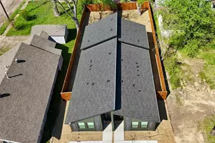 1811 Washington St, Commerce, TX 75428 - Photo 35