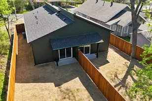 1811 Washington St, Commerce, TX 75428 - Photo 33