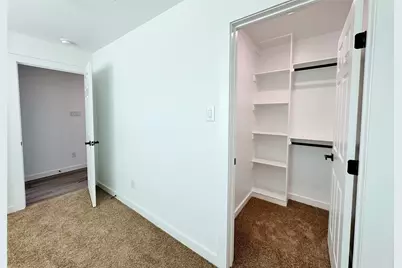 1811 Washington Street, Commerce, TX 75428 - Photo 23