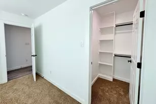 1811 Washington St, Commerce, TX 75428 - Photo 23