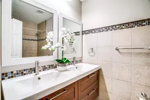 8321 Edgewater Dr, Frisco, TX 75034 - Photo 23