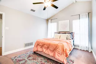 8321 Edgewater Dr, Frisco, TX 75034 - Photo 25