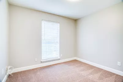 8321 Edgewater Drive, Frisco, TX 75034 - Photo 21