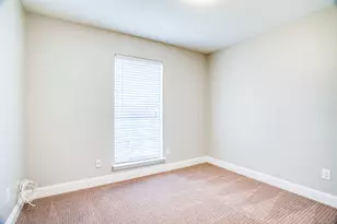 8321 Edgewater Dr, Frisco, TX 75034 - Photo 21