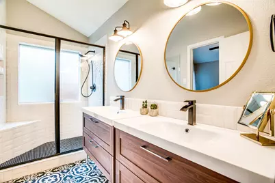 8321 Edgewater Drive, Frisco, TX 75034 - Photo 27