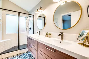 8321 Edgewater Dr, Frisco, TX 75034 - Photo 27