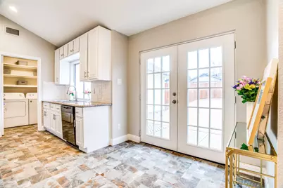 8321 Edgewater Drive, Frisco, TX 75034 - Photo 15