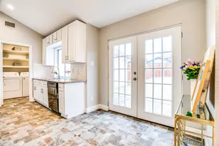 8321 Edgewater Dr, Frisco, TX 75034 - Photo 15