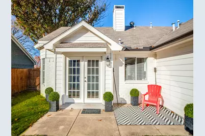 8321 Edgewater Drive, Frisco, TX 75034 - Photo 7